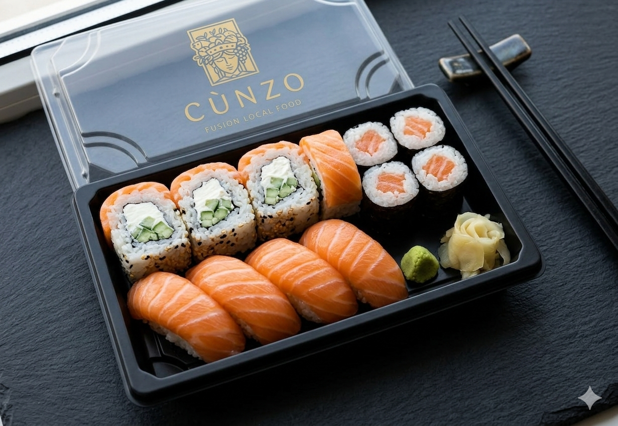 Salmone