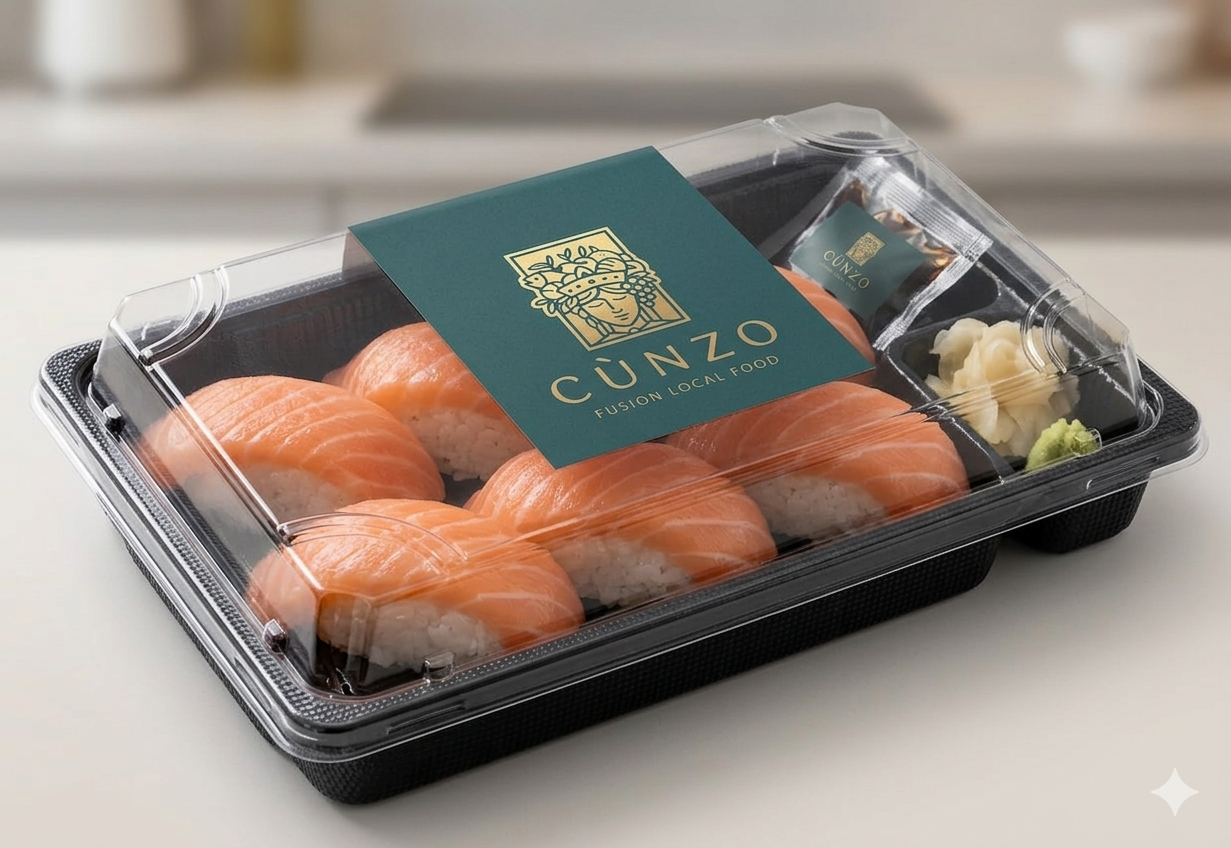Salmone